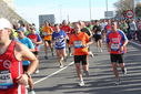 maraton-behobia-san-sebastian14267.JPG
