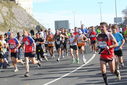maraton-behobia-san-sebastian14276.JPG