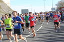 maraton-behobia-san-sebastian14281.JPG