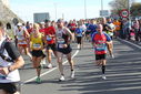 maraton-behobia-san-sebastian14287.JPG