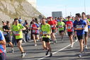 maraton-behobia-san-sebastian14296.JPG