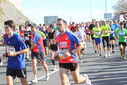 maraton-behobia-san-sebastian14297.JPG