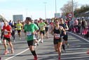 maraton-behobia-san-sebastian14343.JPG