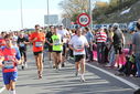 maraton-behobia-san-sebastian14345.JPG