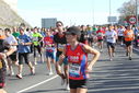 maraton-behobia-san-sebastian14373.JPG