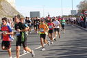 maraton-behobia-san-sebastian14390.JPG