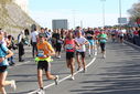 maraton-behobia-san-sebastian14391.JPG