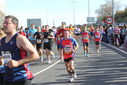 maraton-behobia-san-sebastian14417.JPG