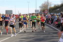 maraton-behobia-san-sebastian14424.JPG