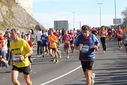 maraton-behobia-san-sebastian14441.JPG