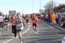 maraton-behobia-san-sebastian14445.JPG