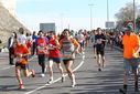maraton-behobia-san-sebastian14449.JPG