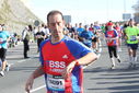 maraton-behobia-san-sebastian14493.JPG