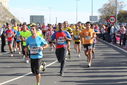 maraton-behobia-san-sebastian14545.JPG