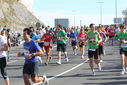 maraton-behobia-san-sebastian14564.JPG