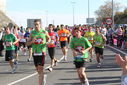 maraton-behobia-san-sebastian14565.JPG