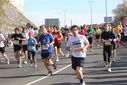 maraton-behobia-san-sebastian14589.JPG