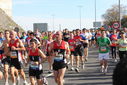 maraton-behobia-san-sebastian14612.JPG