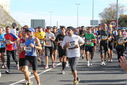 maraton-behobia-san-sebastian14675.JPG