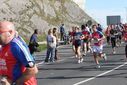 maraton-behobia-san-sebastian14754.JPG