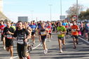 maraton-behobia-san-sebastian14770.JPG