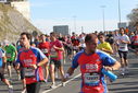 maraton-behobia-san-sebastian14790.JPG