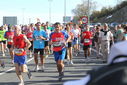 maraton-behobia-san-sebastian14814.JPG
