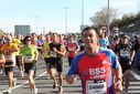 maraton-behobia-san-sebastian14878.JPG