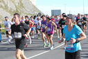 maraton-behobia-san-sebastian14908.JPG