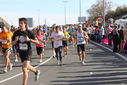maraton-behobia-san-sebastian14948.JPG