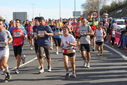 maraton-behobia-san-sebastian15007.JPG
