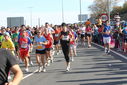 maraton-behobia-san-sebastian15021.JPG