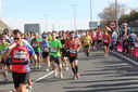 maraton-behobia-san-sebastian15027.JPG