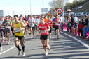 maraton-behobia-san-sebastian15029.JPG