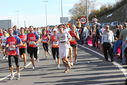 maraton-behobia-san-sebastian15037.JPG