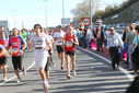 maraton-behobia-san-sebastian15038.JPG