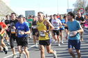 maraton-behobia-san-sebastian15050.JPG
