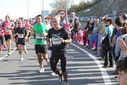 maraton-behobia-san-sebastian15065.JPG