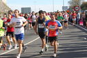 maraton-behobia-san-sebastian15092.JPG