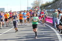 maraton-behobia-san-sebastian15100.JPG