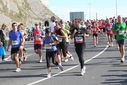maraton-behobia-san-sebastian15114.JPG