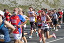 maraton-behobia-san-sebastian15128.JPG
