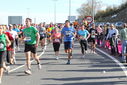 maraton-behobia-san-sebastian15133.JPG