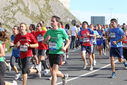 maraton-behobia-san-sebastian15134.JPG