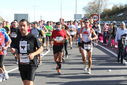 maraton-behobia-san-sebastian15135.JPG