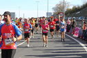 maraton-behobia-san-sebastian15150.JPG