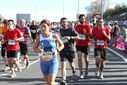 maraton-behobia-san-sebastian15154.JPG