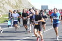 maraton-behobia-san-sebastian15156.JPG