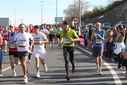 maraton-behobia-san-sebastian15249.JPG