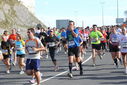 maraton-behobia-san-sebastian15269.JPG